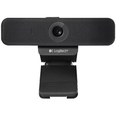 HID EasyLobby Webcam