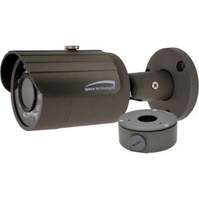Speco O4VLB3 Security Camera