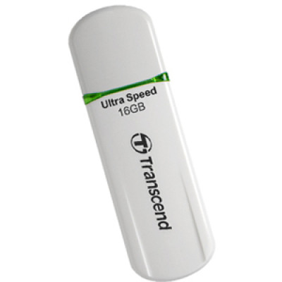 Transcend TS16GJF620 Products