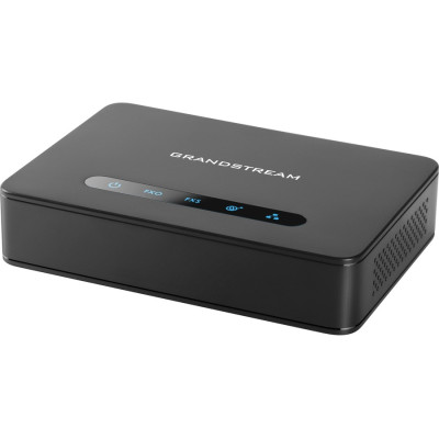 Grandstream HT813 Wireless Router