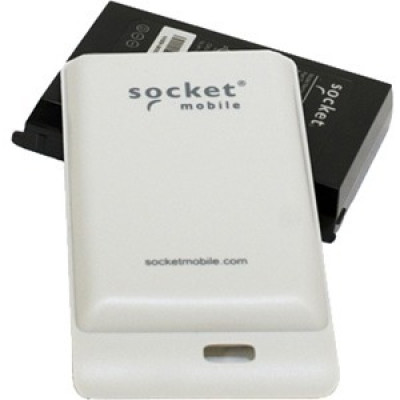 Socket Mobile Somo 650/655 Accessories Mobile Computer