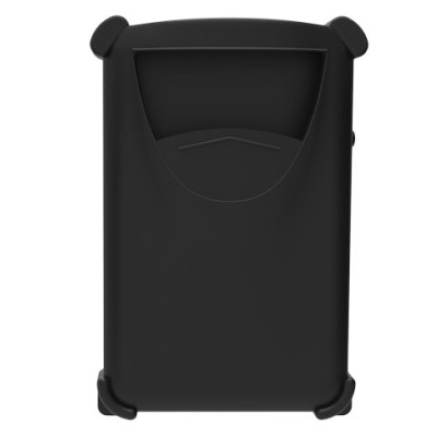 Socket Mobile SocketScan 800 Series Accessory