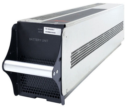 APC Back-UPS Series Accessory