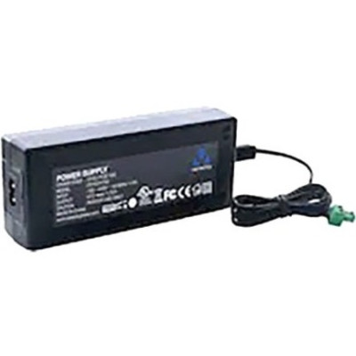Veracity VPSU-POE-100-US Security Camera