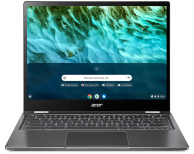 Acer CP713-3W-50V8 Laptop