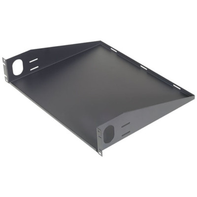 VMP ER-S2U Accessory