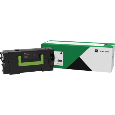 Lexmark B281H00 Toner