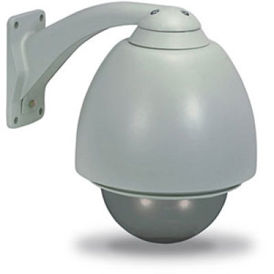 BCI Wireless Products Telecommunication Equipment