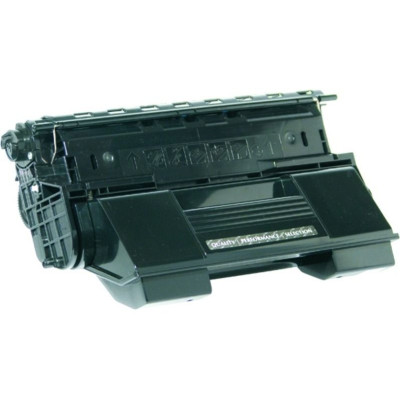 Clover Imaging Group 117385P Toner