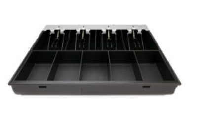 Custom America ION Slide Cash Drawer