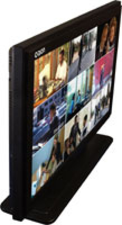 Orion 32RTCSR Products