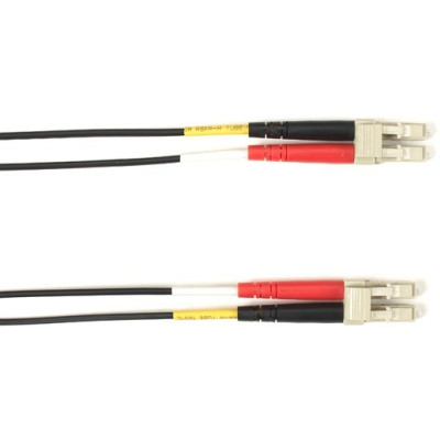 Black Box FOCMR10-003M-LCLC-BK Accessory