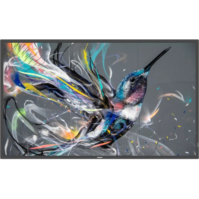Philips 65BDL3510Q/00 Digital Signage Display