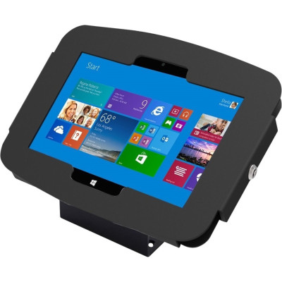 Compulocks Brands Inc. 101B500GEB Tablet Accessories