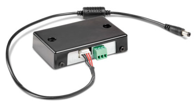 Elo E239980 Accessory