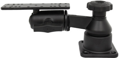 RAM Mount Single Swing Arm Mounts Products