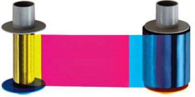 Fargo ID ID Card Ribbon