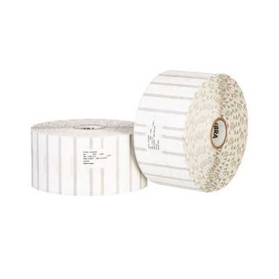 Zebra 8000T Jewelry Barcode Label