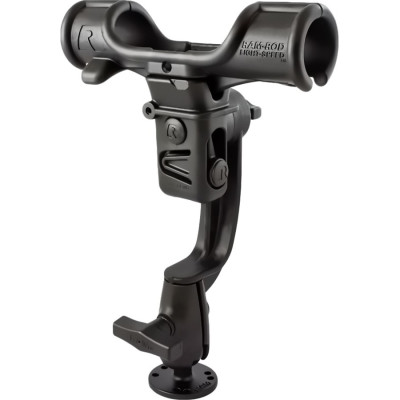 RAM Mount RAP-370-RBSWU CCTV Camera Mount