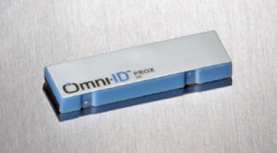 Omni-ID RFID Tags RFID Tag
