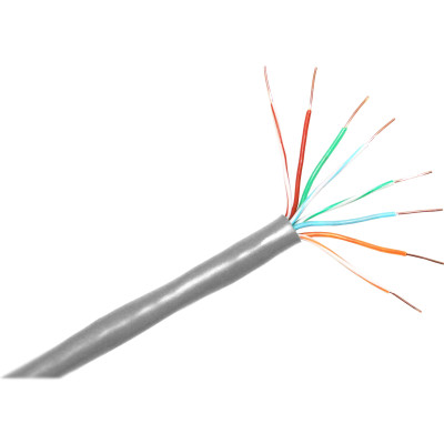 CP Technologies E-207-4P-C5-LGS Products