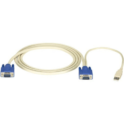 Black Box EHN9000U-0015 Accessory