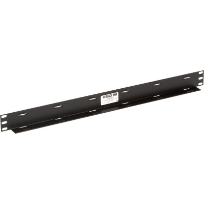 Black Box JPM530A Mobile Cart