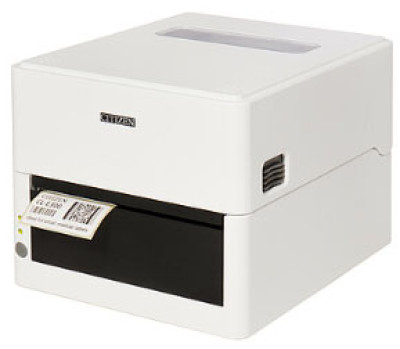 Citizen CL-E303 Barcode Label Printer