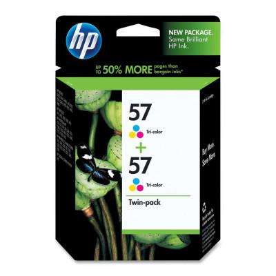 HP InkJet Cartridges InkJet Cartridge