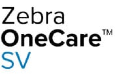 Zebra OneCare Special Value Service Contract