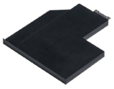 Durabook DS2S53 Accessory