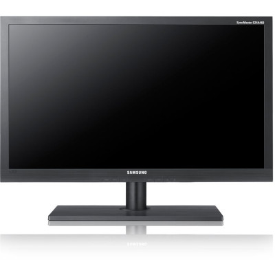 Samsung LS24A460BSU/ZA Digital Signage Display