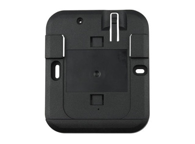 ecom instruments 481200 Mounting Hardware and Stands
