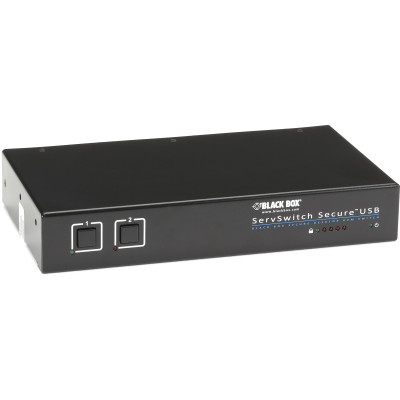 Black Box SW2006A-USB-EAL Accessory