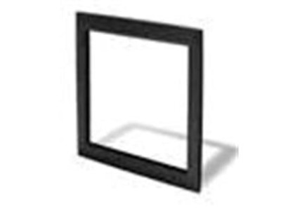 Elo E711274 Accessory