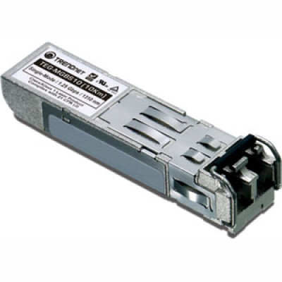 BCI Wireless Products Ethernet Adapters