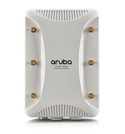 HPE Aruba AP-228 Wireless Access Points