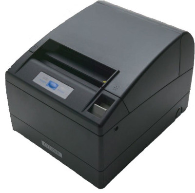 Citizen CT-S4000 Receipt Printer