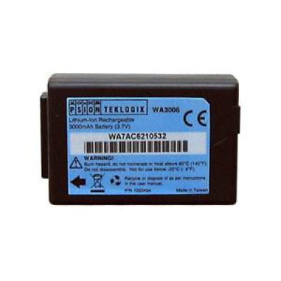 Psion Teklogix Workabout Pro 3 Spare Parts