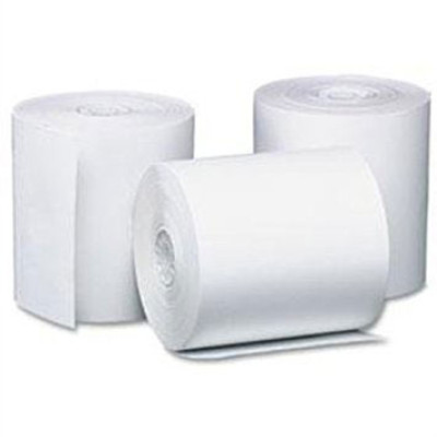 Star 37990070 Receipt Paper