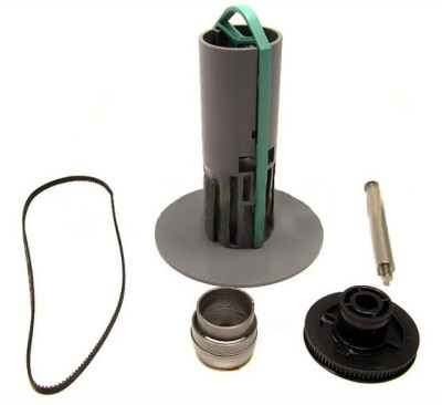 Intermec Printheads Accessory