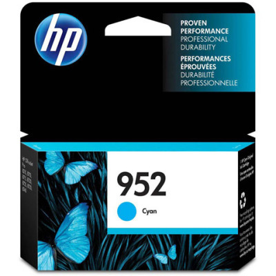 HP InkJet Cartridges InkJet Cartridge