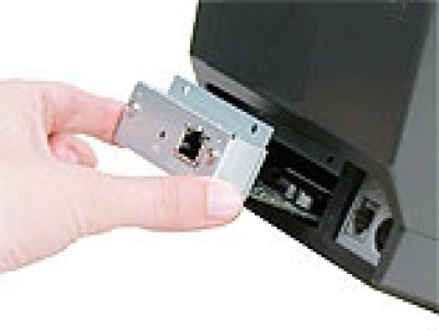 Star 39607411 Accessory