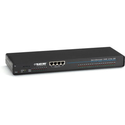 Black Box EME149A-20 Accessory