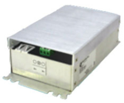 Zebra 450083 Power Device