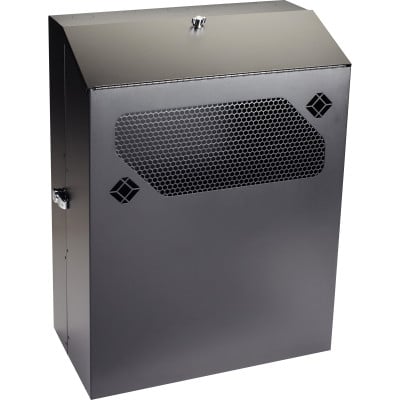 Black Box RMT353A-R3 Accessory