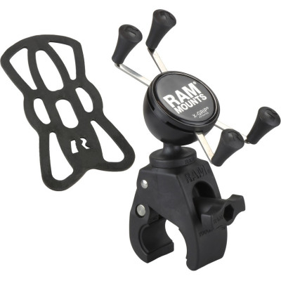 RAM Mount RAM-HOL-UN7-400 Products
