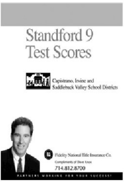 Brady Films and Laminates Laminate and Film