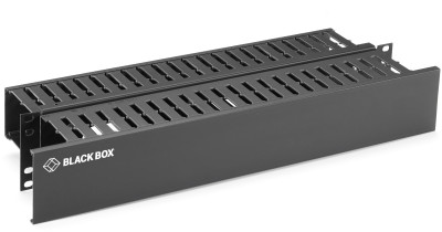 Black Box RMT107A Accessory