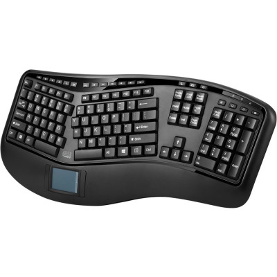 Adesso WKB-4500UB Accessory